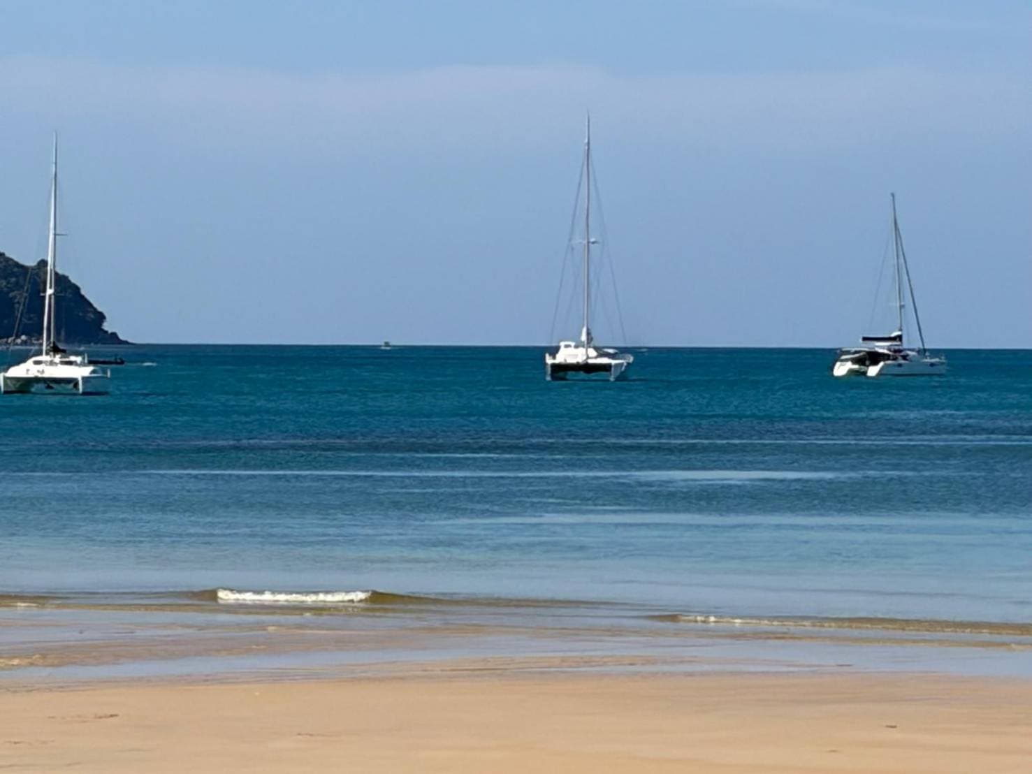 Phuket Airport Transfer